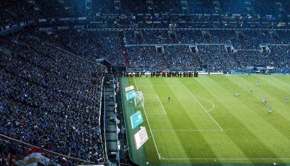 ued体育-纽卡斯尔坚守核心资产，伊萨克留队计划彰显雄心