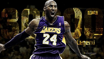 ued体育-美球迷热议约基奇肘击假摔王输不起，但多特也是罪有应得