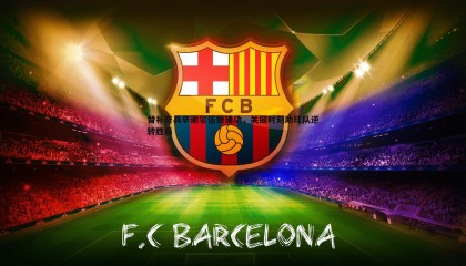 ued体育-替补奇兵辛谢尔伍德建功，关键时刻助球队逆转胜局