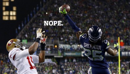 ued体育-皮尔斯断言勇士必赢G6，若战至抢七火箭年轻双腿将成决胜关键