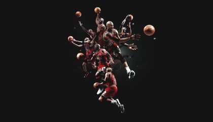 ued体育-皇马新星劳尔·阿森西奥改穿17号战袍，中卫位置迎来新篇章