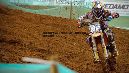 ued体育-成都蓉城主场2-1力克浙江队，激情逆转延续争冠希望