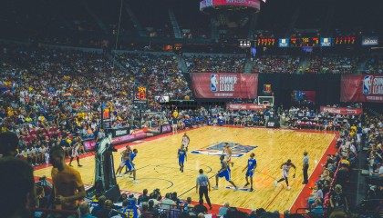 ued体育-加纳乔欧联射门效率低迷，39次射门仅1球，26%转化率成赛季最低