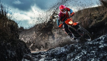 ued体育-德文-卡特谈交易流言，这就是生意场的一部分 我只专注于训练