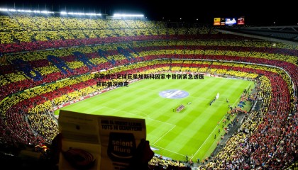 ued体育-前英格兰足球巨星加斯科因家中昏倒紧急送医 目前情况稳定