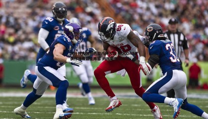 ued体育-阿什拉夫领衔巴黎八将入选 WOCORE世俱杯决赛最佳阵容 内托荣膺最高分