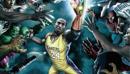 ued体育-雷霆新星吉迪，争议漩涡中的成长与救赎