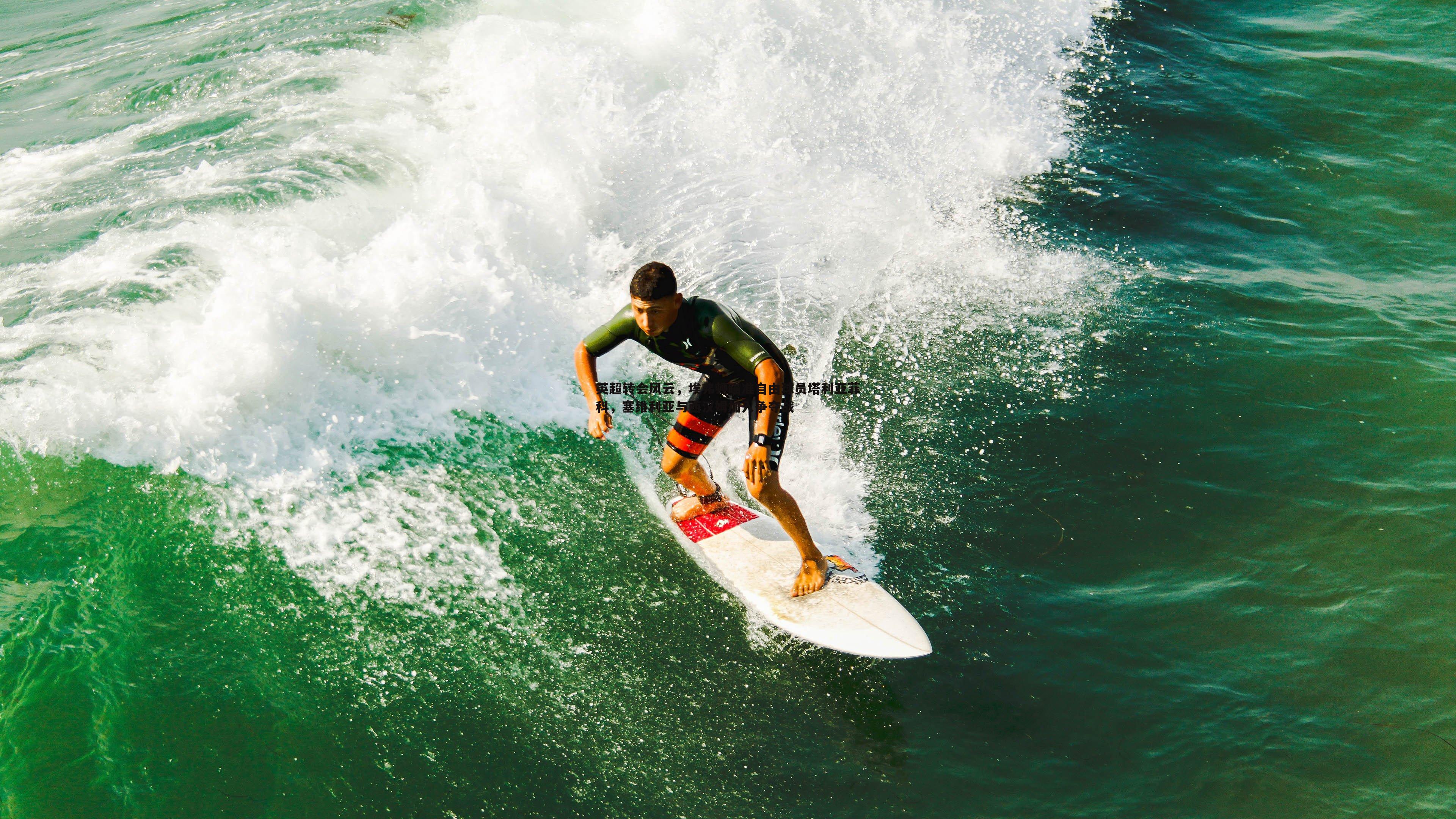 英超转会风云,埃弗顿瞄准自由球员塔利亚菲科,塞维利亚与西汉姆加入争夺战